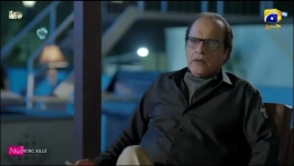 Ishq Mein Tere Sadqay - Episode 41 - 22nd March 2026